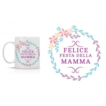 Festa della mamma