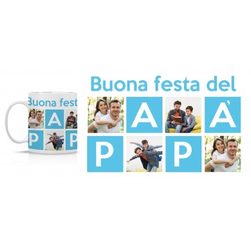 Festa del papà